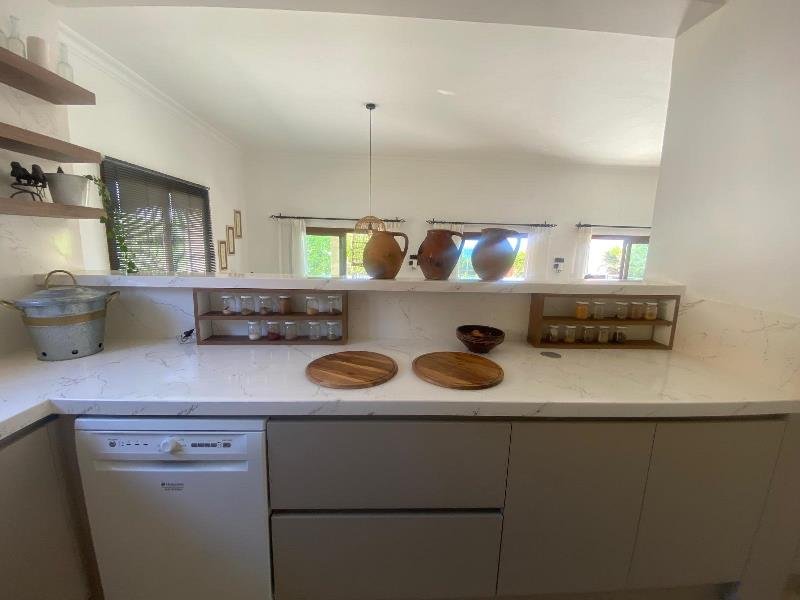 Picture of Property