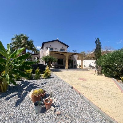 Picture of Property