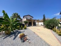 Picture of Property