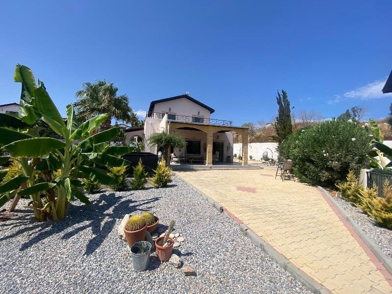 Picture of Property