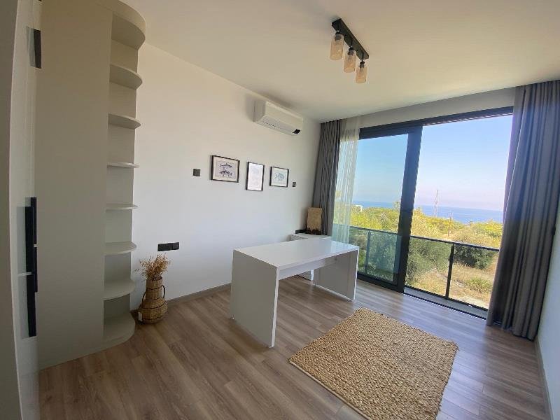 Picture of Property