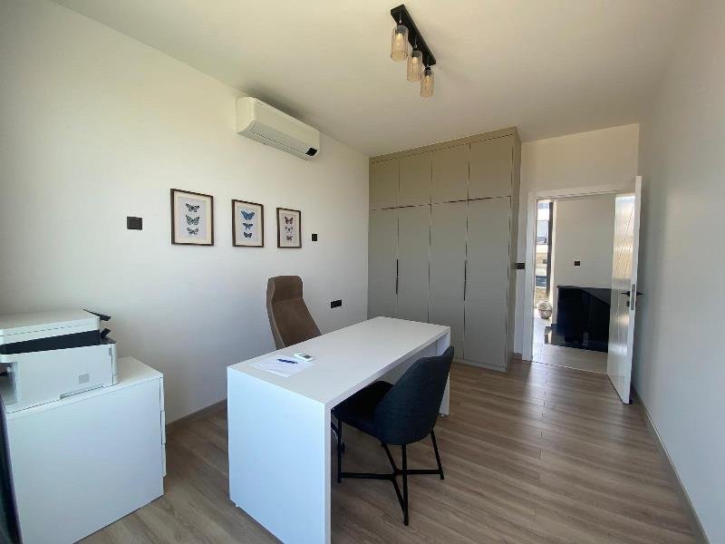Picture of Property
