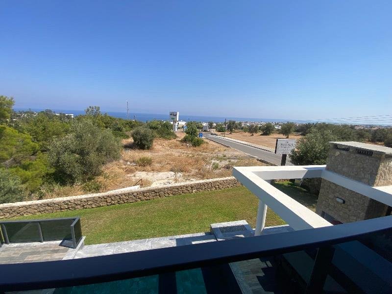 Picture of Property