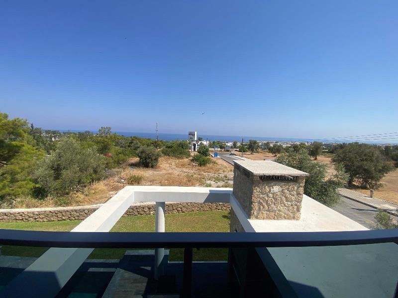 Picture of Property
