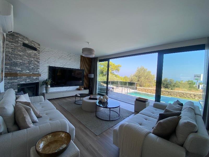 Picture of Property
