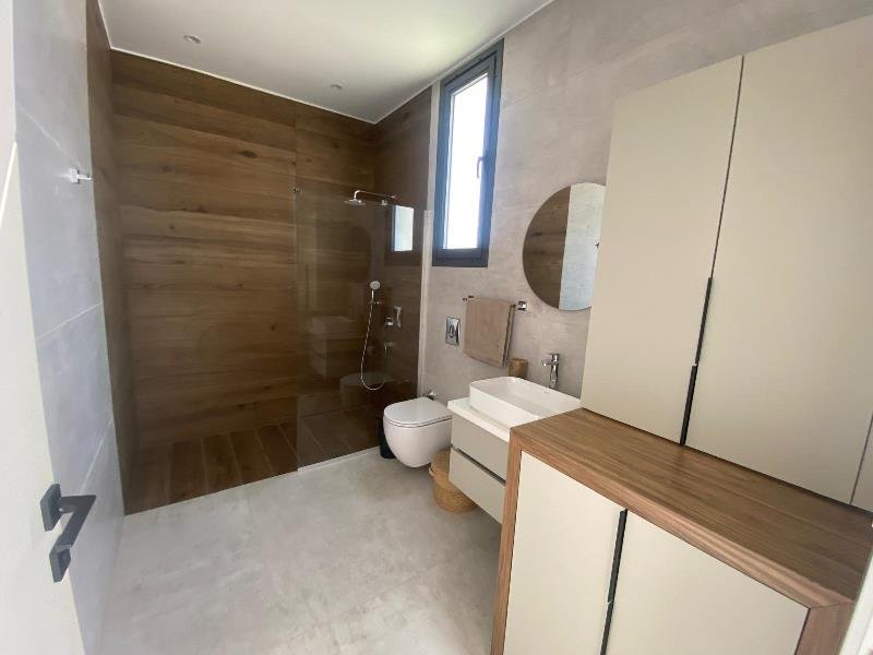 Picture of Property