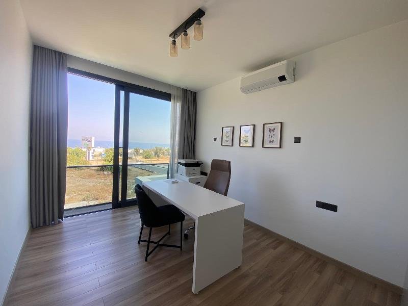 Picture of Property