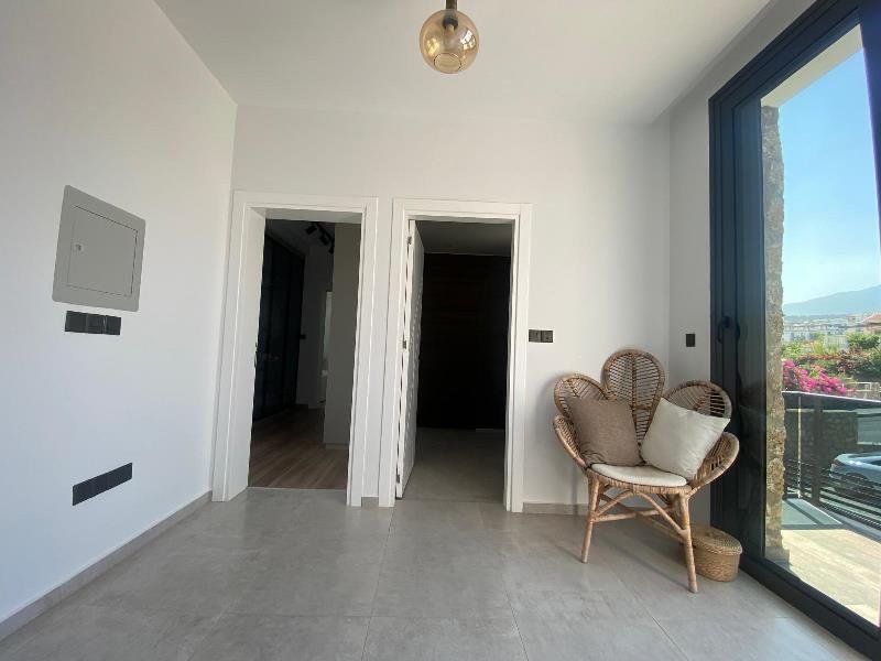 Picture of Property