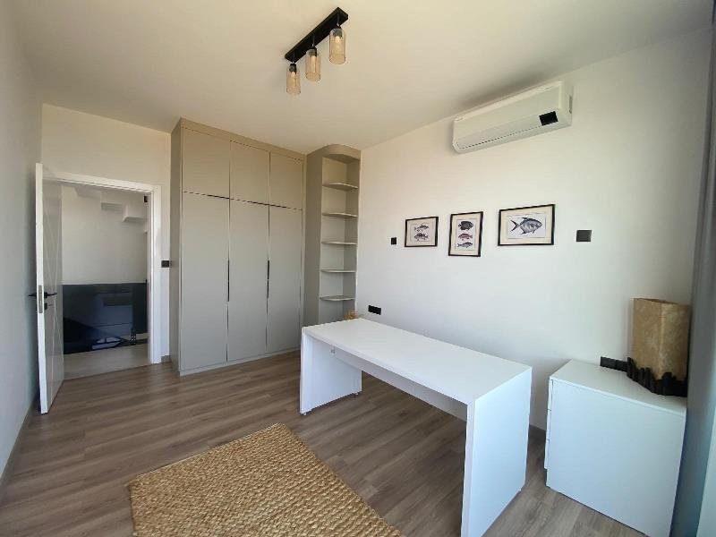 Picture of Property