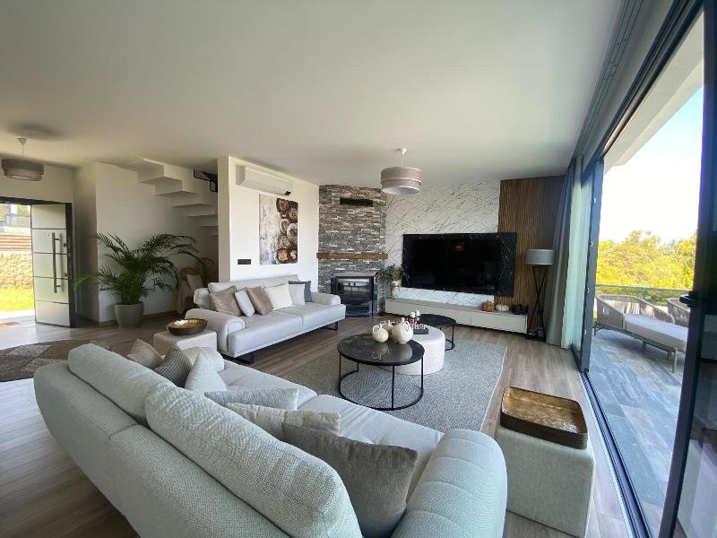 Picture of Property