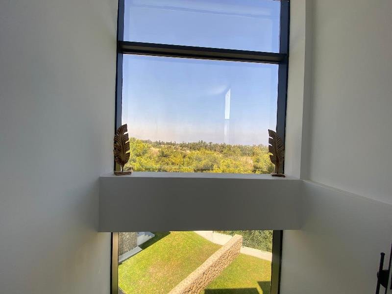 Picture of Property