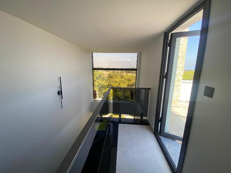 Picture of Property