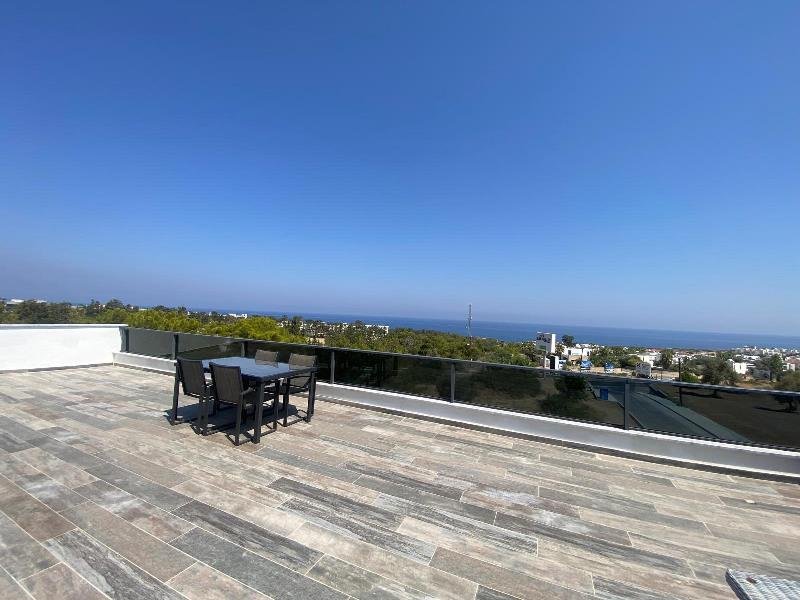Picture of Property