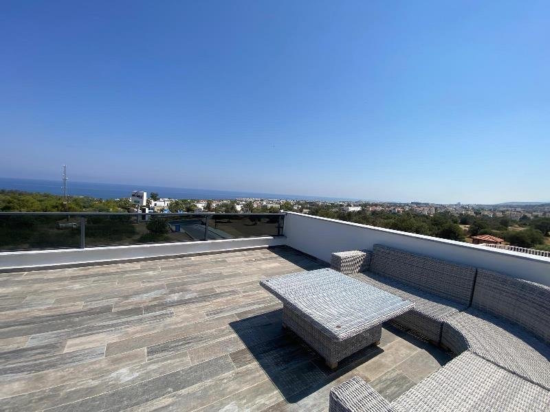 Picture of Property