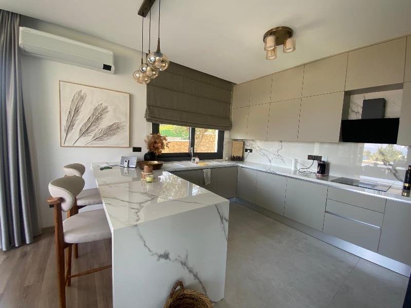 Picture of Property
