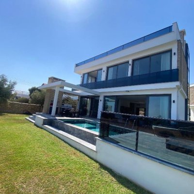 Picture of Property
