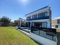 Picture of Property