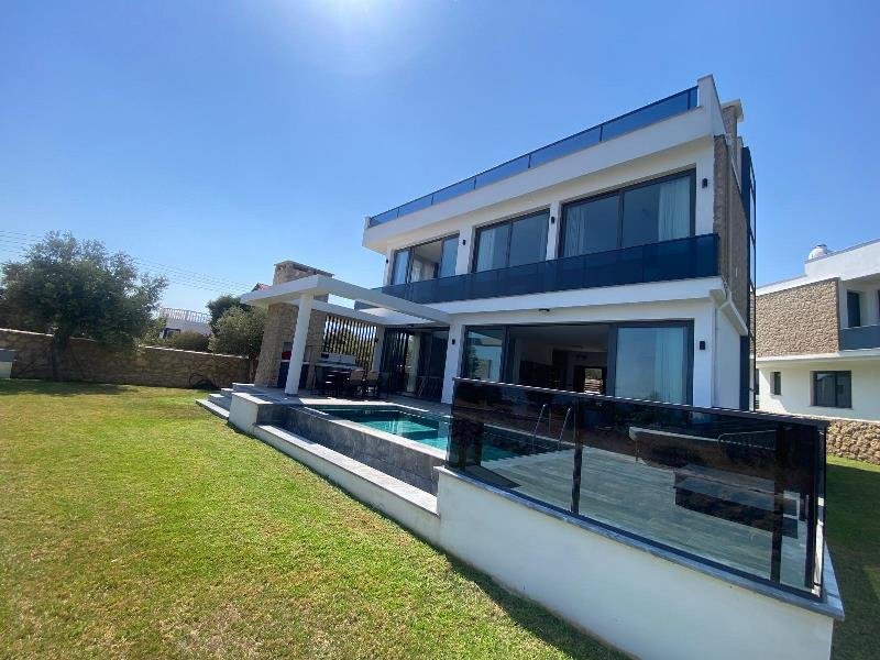 Picture of Property