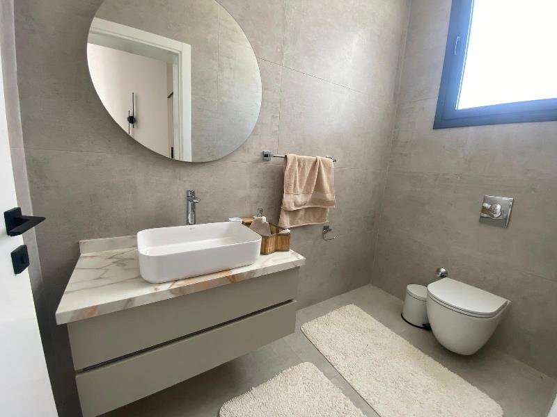 Picture of Property