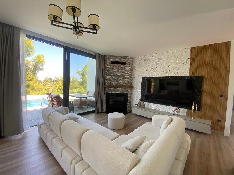 Picture of Property