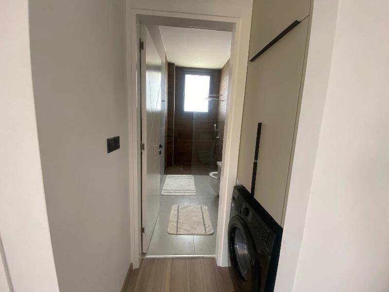 Picture of Property