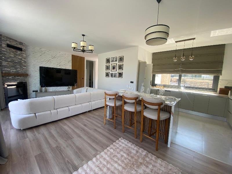 Picture of Property