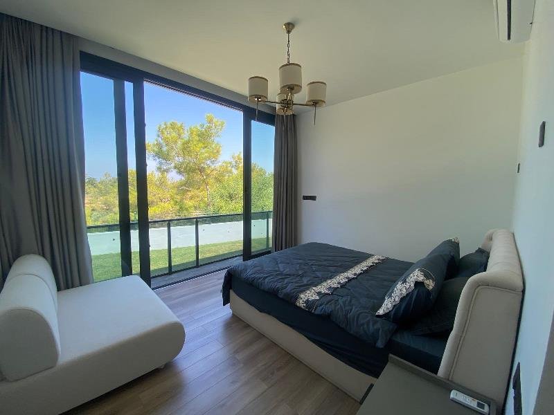 Picture of Property