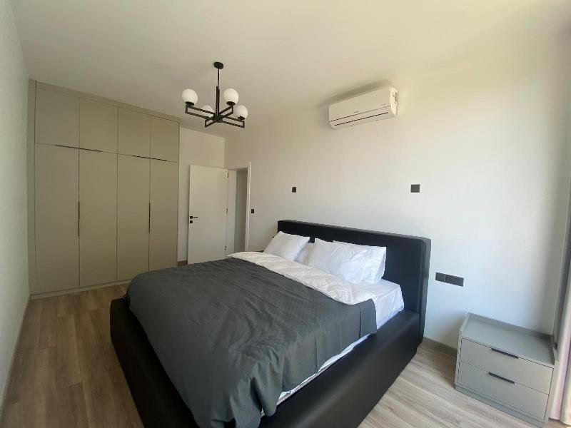 Picture of Property