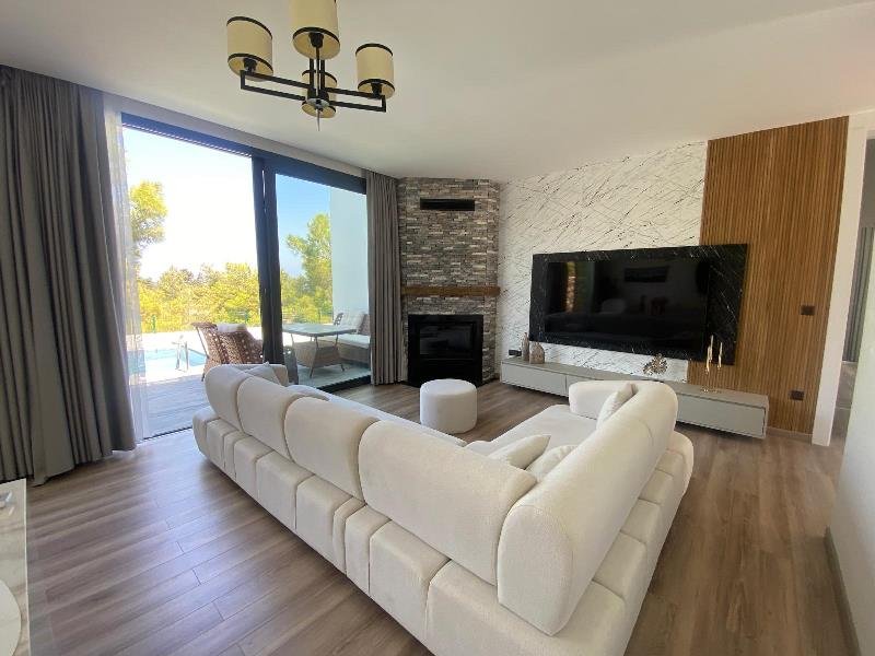 Picture of Property