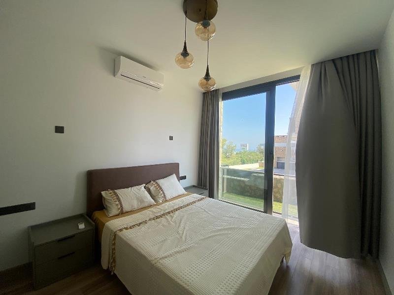Picture of Property