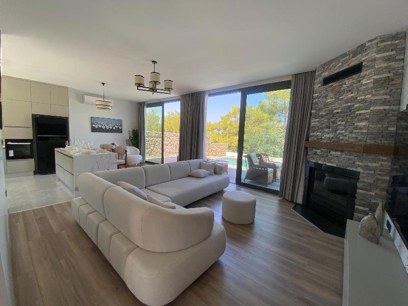 Picture of Property