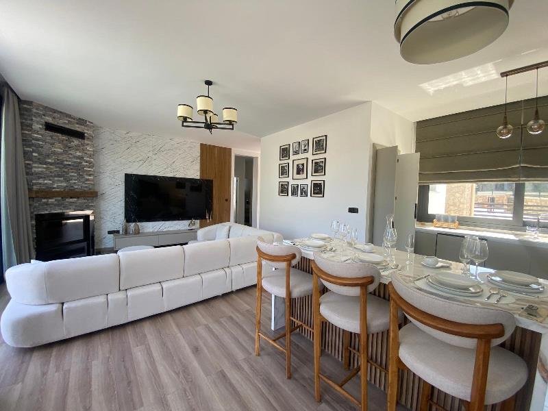 Picture of Property