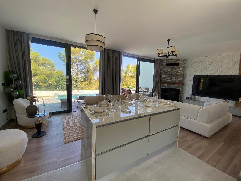 Picture of Property