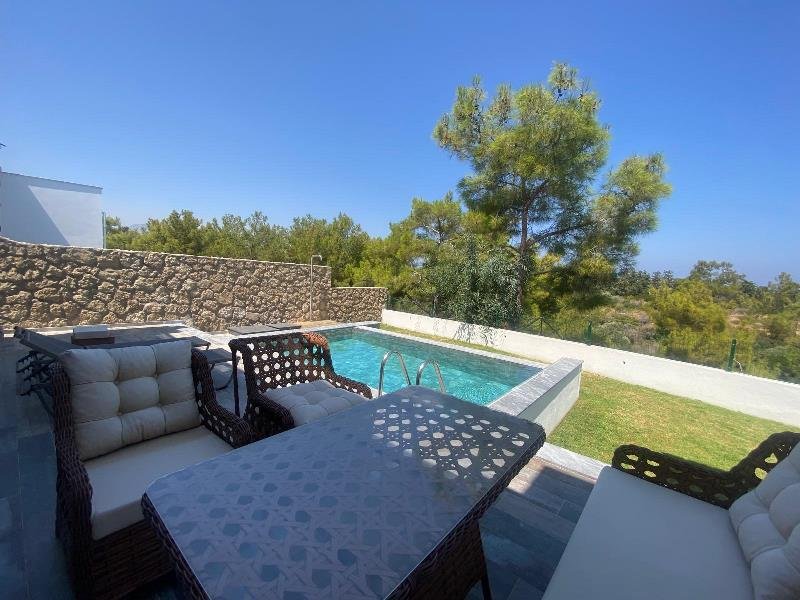 Picture of Property