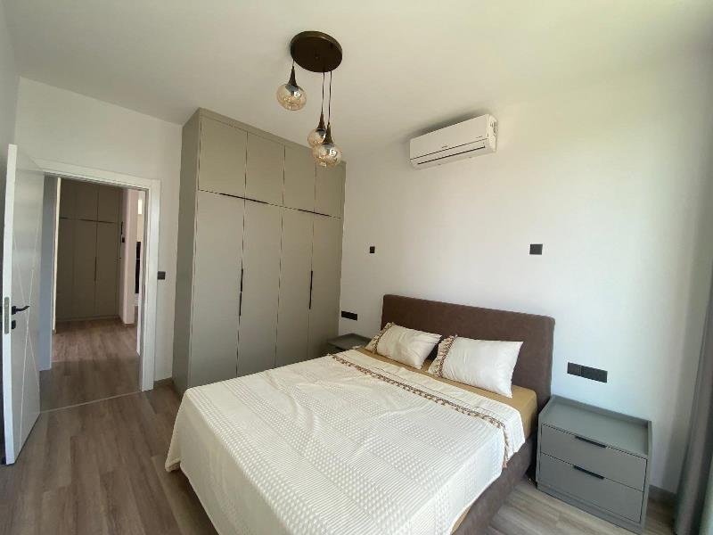 Picture of Property