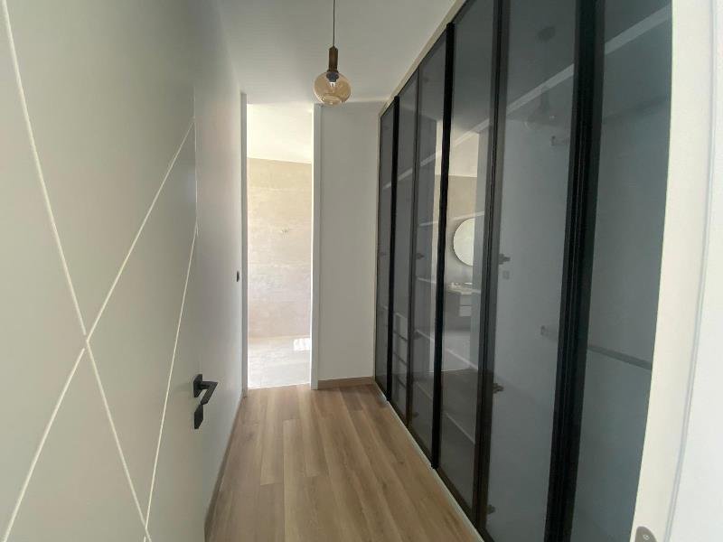 Picture of Property