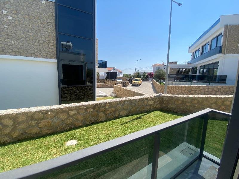 Picture of Property