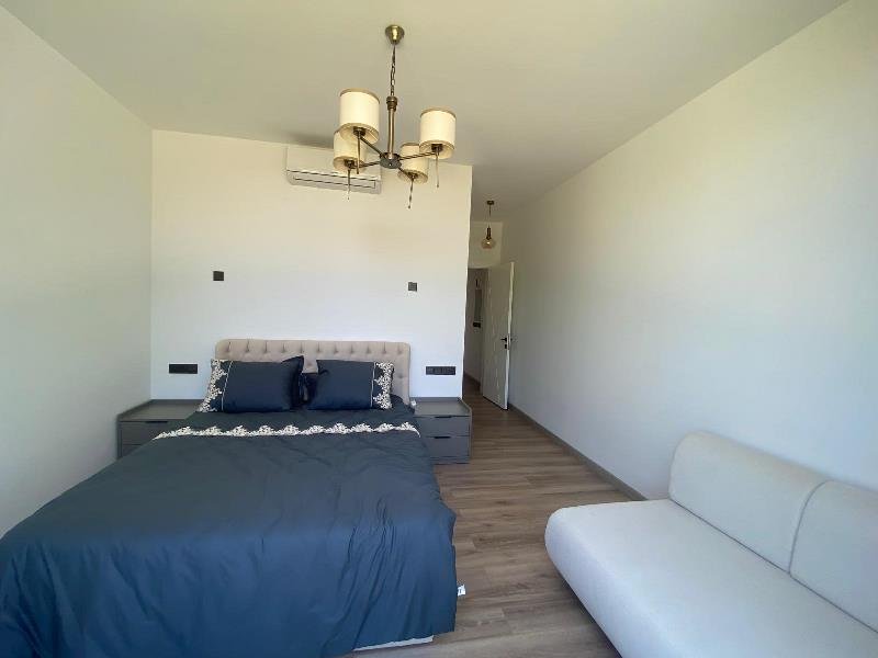 Picture of Property