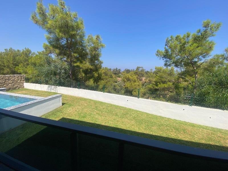 Picture of Property