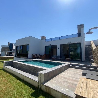 Picture of Property