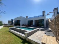 Picture of Property
