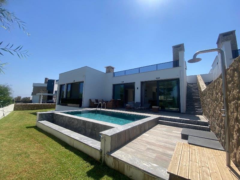 Picture of Property