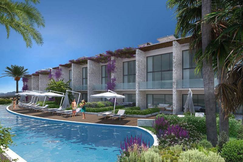 Picture of Property