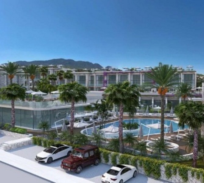 Picture of Property