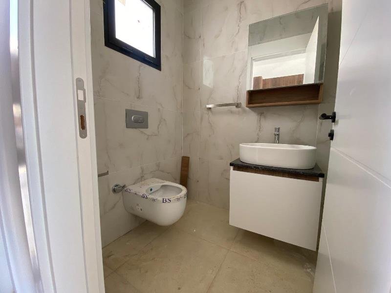 Picture of Property
