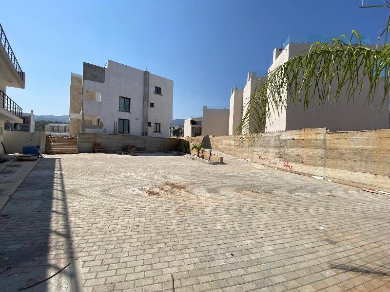 Picture of Property