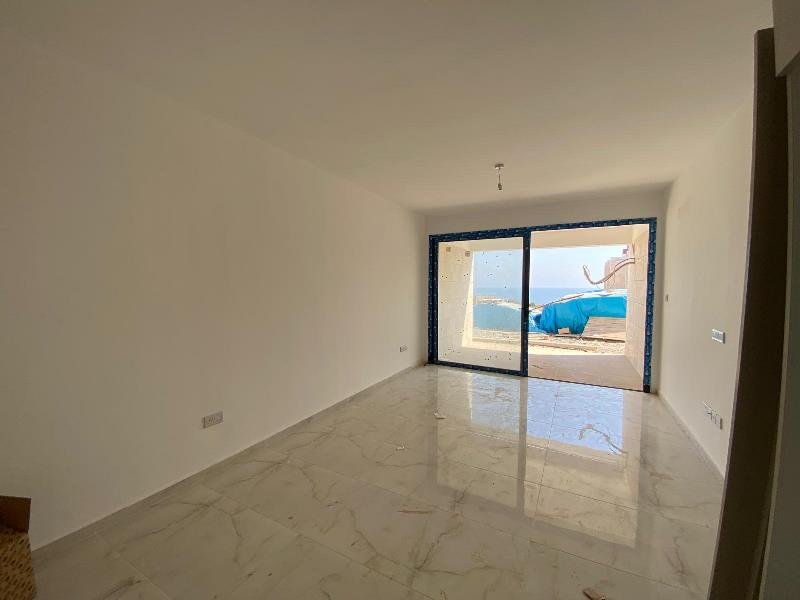 Picture of Property