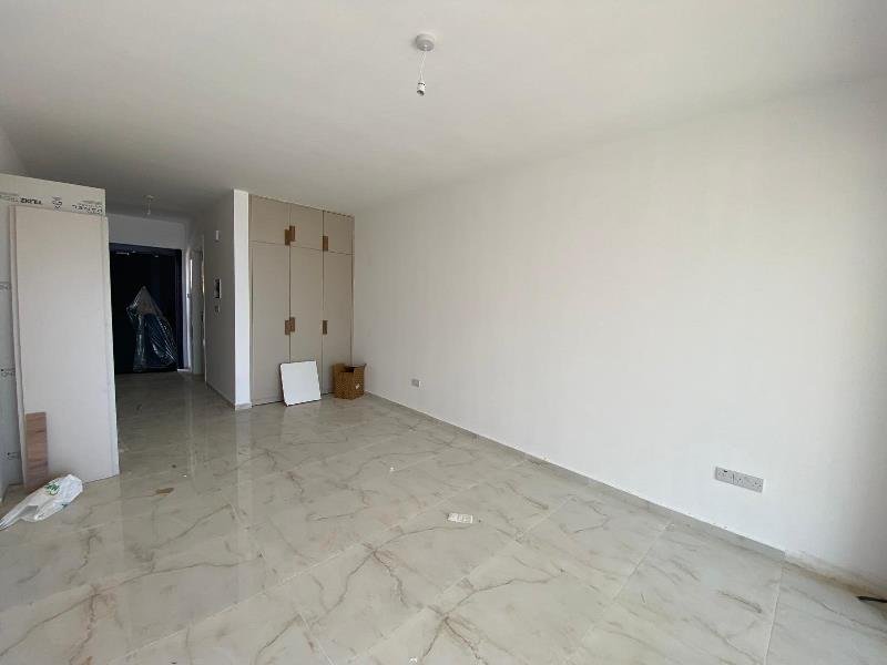 Picture of Property