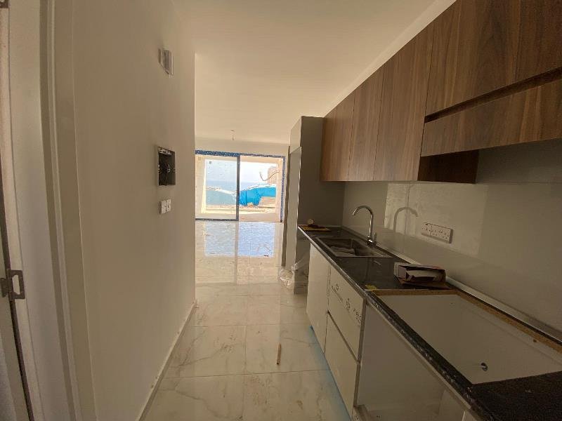 Picture of Property