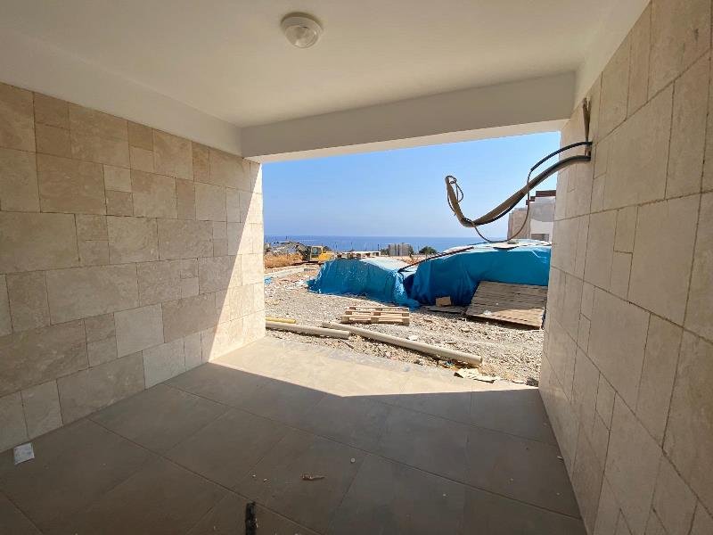Picture of Property